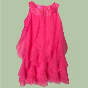 Kids Dress